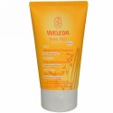 Weleda, オート麦 リプレニッシング トリートメント、5.0 液量オンス (150 ml) (Discontinued Item)