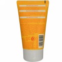 Weleda, オート麦 リプレニッシング トリートメント、5.0 液量オンス (150 ml) (Discontinued Item)