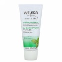 Weleda, オーラルケア、プラントジェル歯磨き粉、スペアミント、75ml（2.5液量オンス）