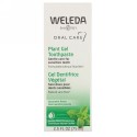 Weleda, オーラルケア、プラントジェル歯磨き粉、スペアミント、75ml（2.5液量オンス）