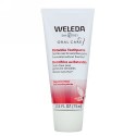 Weleda, Oral Care, Ratanhia Toothpaste, Peppermint Flavor, 2.5 fl oz (75 ml)