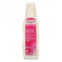 Weleda, Pampering Body Lotion, Wild Rose Extracts, 6.8 fl oz (200 ml)