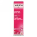 Weleda, Pampering Body Lotion, Wild Rose Extracts, 6.8 fl oz (200 ml)