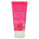 Weleda, Pampering Body Wash, Wild Rose Extracts, 6.8 fl oz (200 ml)