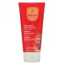 Weleda, ザクロ クリーミーボディウォッシュ、7.2 oz (204 g)