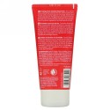 Weleda, ザクロ クリーミーボディウォッシュ、7.2 oz (204 g)