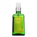 Weleda, リフレッシングボディ & ビューティーオイル、シトラスエキス、3.4液量オンス (100 ml)