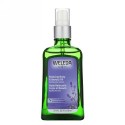 Weleda, リラクシングボディ & ビューティーオイル、ラベンダーエキス、3.4液量オンス (100 ml)