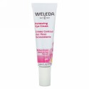 Weleda, Renewing Eye Cream, Wild Rose Extracts, 0.34 fl oz (10 ml)