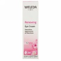 Weleda, Renewing Eye Cream, Wild Rose Extracts, 0.34 fl oz (10 ml)