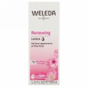 Weleda, Renewing Lotion, Wild Rose Extracts, 1.0 fl oz (30 ml)