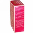 Weleda, ローズソープ、3.5 oz (100 g) (Discontinued Item)