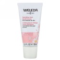 Weleda, Sensitive Care Facial Cream, Almond Extracts, 1.0 fl oz (30 ml)
