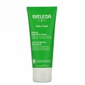 Weleda, ヴェレダ, Skin Food, 2.5 オンス (75 g)