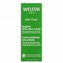 Weleda, ヴェレダ, Skin Food, 2.5 オンス (75 g)