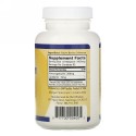 Well Wisdom, バイオアクティブ、初乳パウダー、2.1オンス (60 g) (Discontinued Item)