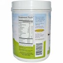 Well Wisdom, バイタル・ホエイ(ホエイ), ナチュラル, 21 オンス (600 g) (Discontinued Item)