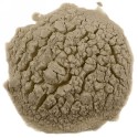 Well Wisdom, バイタルホエイ、ナチュラルココア、2.5 lbs (1.13 kg) (Discontinued Item)