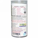 Wellinhand Action Remedies, スーパーポテント、 ワートワンダー!、 2液量オンス (60 ml) (Discontinued Item)