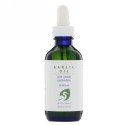 White Egret Personal Care, ガーリックオイル、 2液量オンス (59 ml) (Discontinued Item)