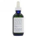 White Egret Personal Care, ガーリックオイル、 2液量オンス (59 ml) (Discontinued Item)