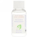 White Egret Personal Care, スキントーニングフェイシャルクレンザー、1液量オンス (30 ml)
