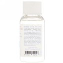 White Egret Personal Care, スキントーニングフェイシャルクレンザー、1液量オンス (30 ml)