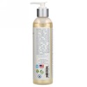 White Egret Personal Care, スキントーニングフェイシャルクレンザー、8液量オンス (237 ml) (Discontinued Item)