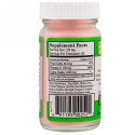 Whole World Botanicals, Royal Camu Powder, 32g (1.12 oz) (Discontinued Item)