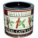 Whole World Botanicals, ロイヤルキャッツクロー、4.4 oz (125 g)