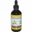 Whole World Botanicals, ロイヤルグラヴィオラ、免疫サポート、4 oz (120 ml)