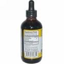 Whole World Botanicals, ロイヤルグラヴィオラ、免疫サポート、4 oz (120 ml)