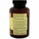 Whole World Botanicals, ローヤルマカ®, 500 mg, 180 ジェルカプセル