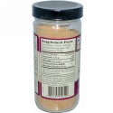 Whole World Botanicals, ロイヤルマカ®, スーパーフード, 6.17 オンス (175 g)