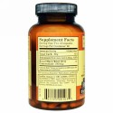 Whole World Botanicals, 更年期用ローヤルマカ、500 mg、120野菜カプセル