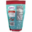 Wholesome, オーガニック・デリッシュフィッシュ、6 oz (170 g) (Discontinued Item)