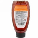 Wholesome, オーガニックハニー、24 oz (680 g)
