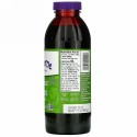 Wholesome, オーガニック糖蜜、硫黄燻蒸せず製造、472ml（16液量オンス）