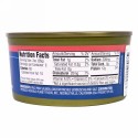 Wild Planet, ワイルドピンクサーモン、 6 oz (170 g)