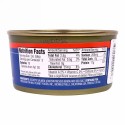 Wild Planet, ワイルドソックアイ、 スキンレス & ボーンレス、 6 oz (170 g)