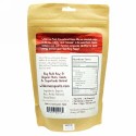 Wilderness Poets, Arriba Nacional Cacao Nibs, 8 oz (226.8 g) (Discontinued Item)