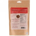 Wilderness Poets, Oregon Cranberries, 8 oz (226.8 g) (Discontinued Item)