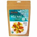 Wilderness Poets, オーガニックワイルドミックス, 喜びの歌, 8オンス (226.8 g)