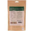 Wilderness Poets, Organic Wild Mix, Song of Harvest, 8 oz (226.8 g) (Discontinued Item)