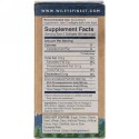 Wiley's Finest, Wild Alaskan Fish Oil, Easy Swallow Minis, 630 mg, 180 Softgels