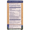 Wiley's Finest, Wild Alaskan Fish Oil, Easy Swallow Minis, 630 mg, 60 Softgels