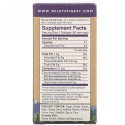 Wiley's Finest, ワイルド・アラスカン・フィッシュオイル、胎児期DHA、600mg、フィッシュソフトジェル180錠