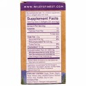 Wiley's Finest, ワイルド・アラスカン・フィッシュオイル、胎児期DHA、600mg、フィッシュ・ソフトジェル60錠