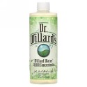 Willard, Willard Water,  Clear Concentrate, 16 oz (473 ml)