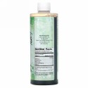 Willard, Willard Water, Dark Concentrate, 16 fl oz (473 ml)